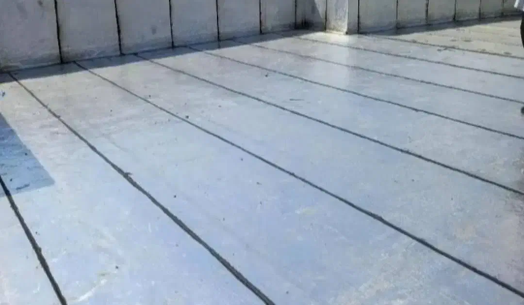 نمایندگی انحصاری پخش ونصب ایزوگام ستاره بام جنوب|عمده‌فروشی|اهواز, سیاحی(سه راه خرمشهر)|دیوار