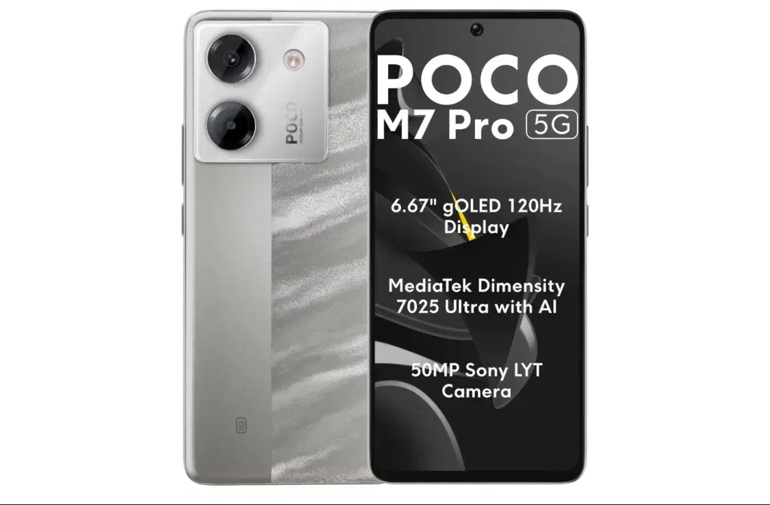 اقساط گوشی بدون پیش پرداخت|موبایل|کرج, گلشهر|دیوار