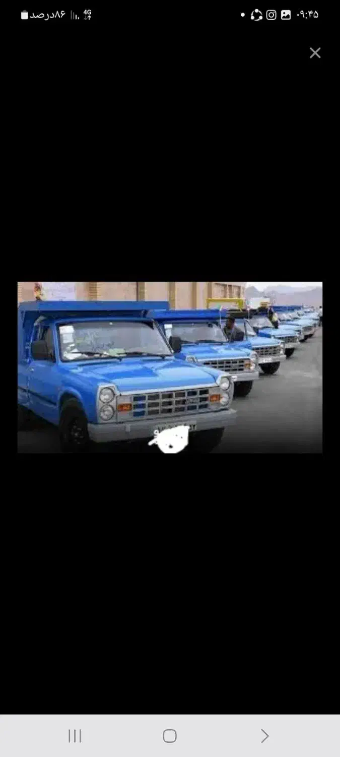 اسباب کشی منزل و کابینت باکارگر باقیمت مناسب|خدمات حمل و نقل|گرگان, |دیوار