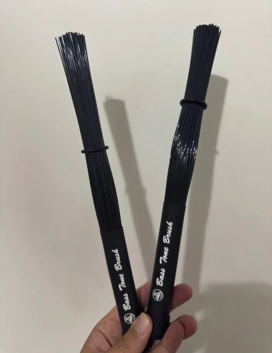 کاخن لوتوس|درام و پرکاشن|تهران, سیمای ایران|دیوار