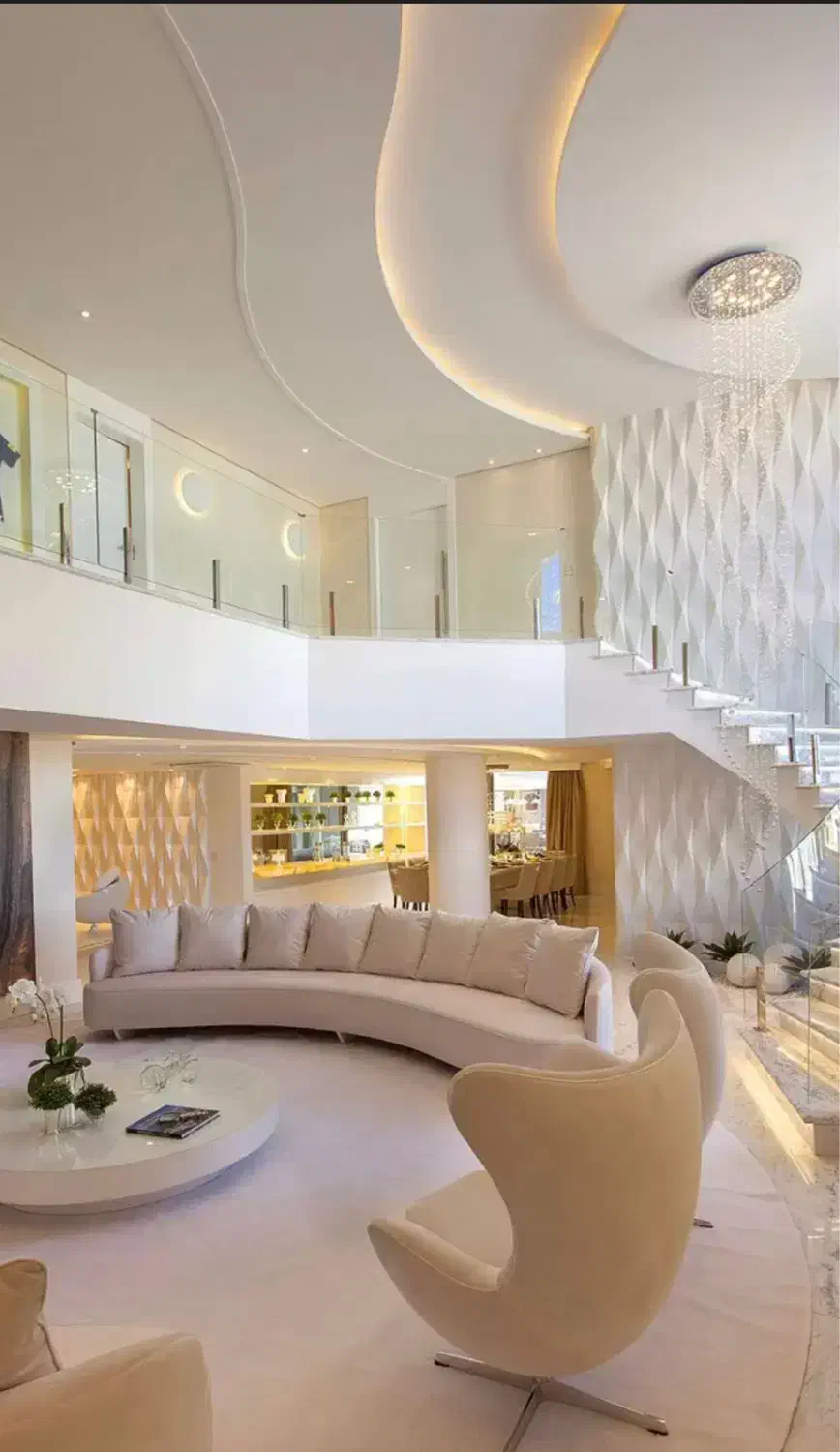 همخانه|اجارهٔ آپارتمان|محمدیه-قزوین, |دیوار