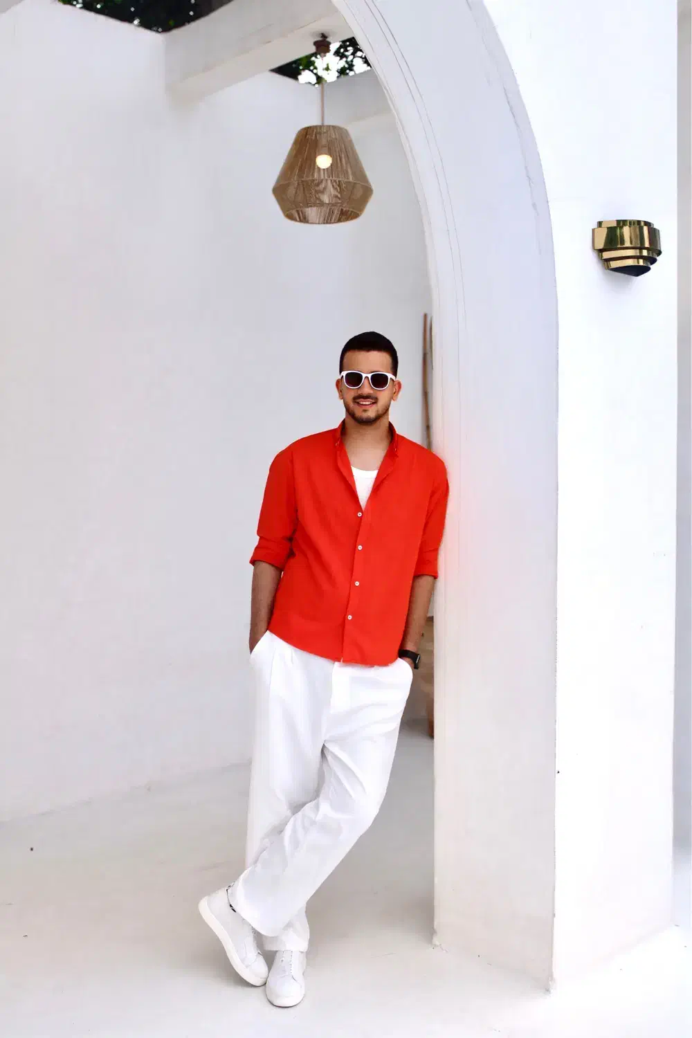 عکاسی عقد تالار بله برون تولد|خدمات پذیرایی، مراسم|چهارباغ, |دیوار