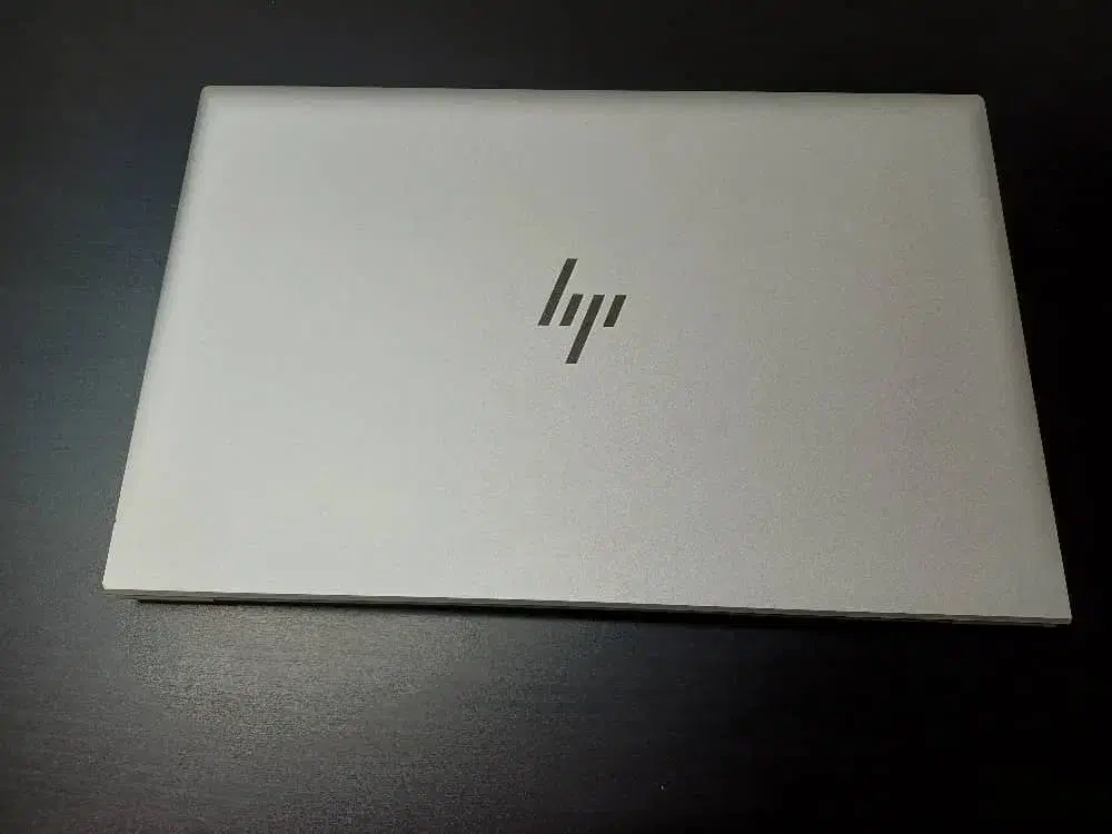 لپتاپ HP EliteBook G8|رایانه همراه|بابکان, |دیوار