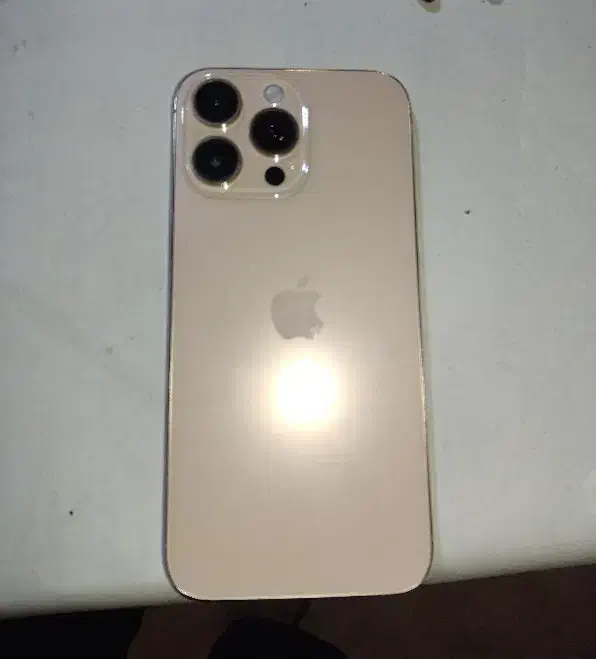 اپل iPhone 16 Pro Max با حافظهٔ ۱ ترابایت|موبایل|اردبیل, |دیوار