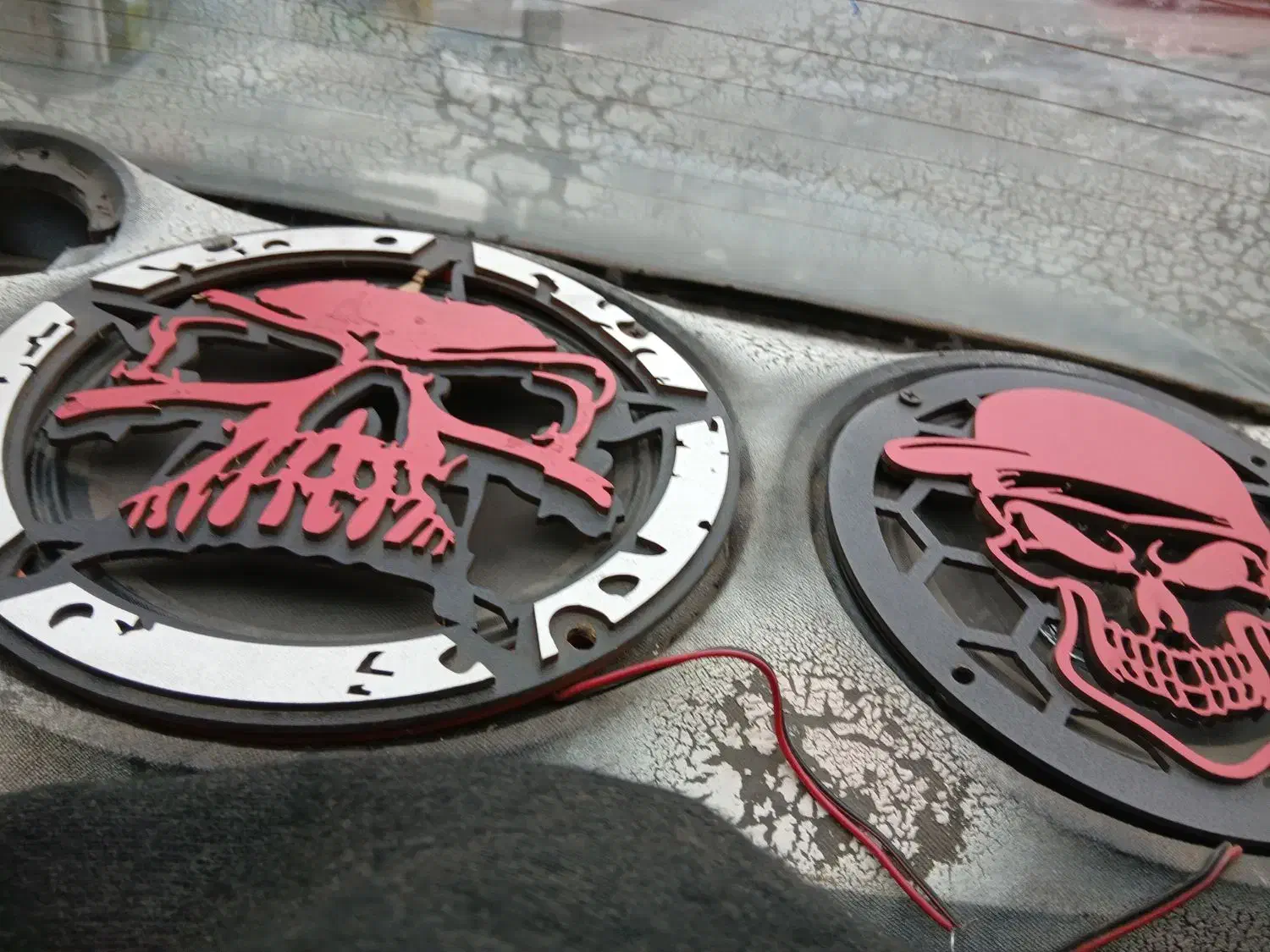 سیستم|خدمات پیشه و مهارت|تبریز, |دیوار