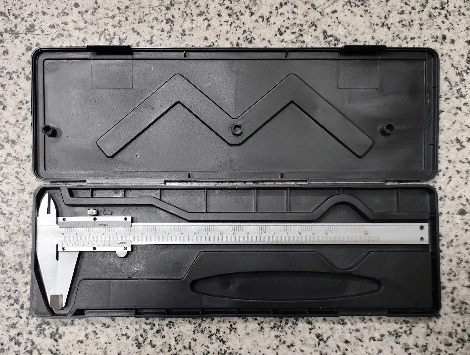 کولیس معمولی و دیجیتال|ابزارآلات|تهران, حسن‌آباد|دیوار