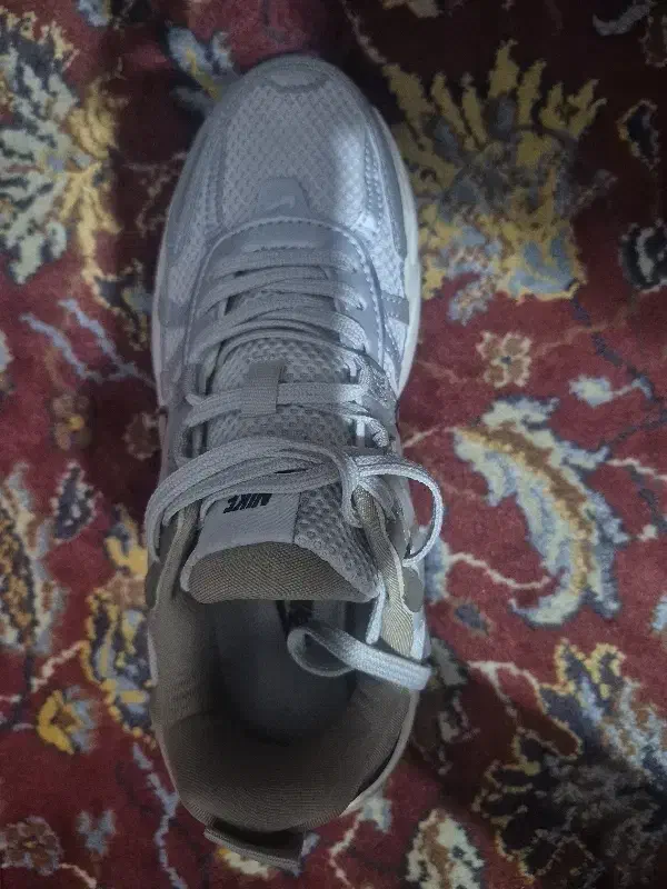 کفش نایکی v2k|کیف، کفش، کمربند|بندرعباس, |دیوار