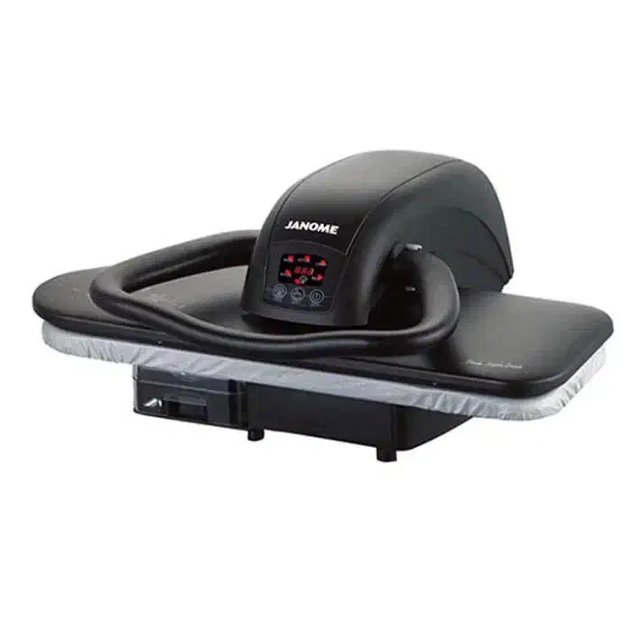 اتو‌پرس اتوبخار|اتو و لوازم اتو|پاکدشت, پاکدشت (مامازند)|دیوار