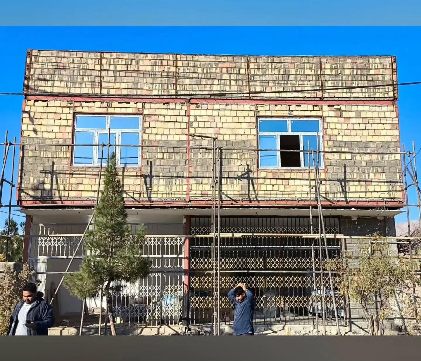 سنگکاری|خدمات پیشه و مهارت|رفسنجان, |دیوار