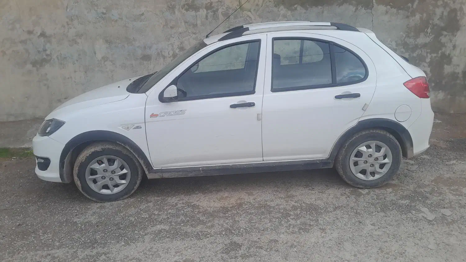 فروش|خودرو سواری و وانت|فاروج, |دیوار