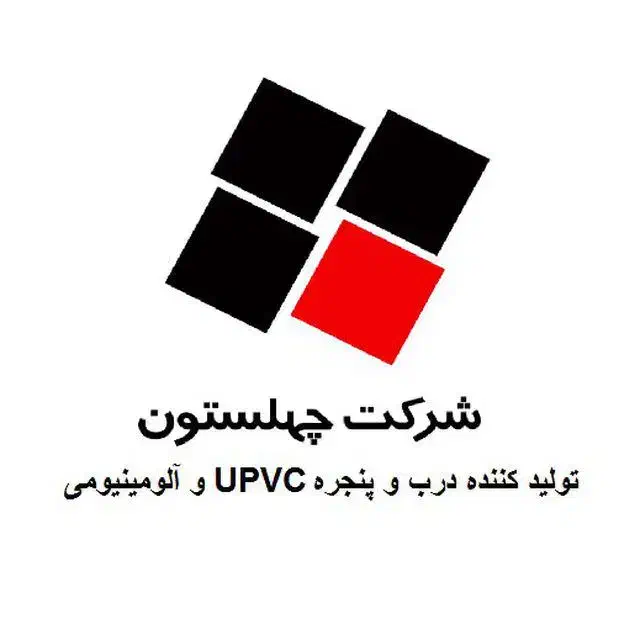 نیروی جوان جهت تکمیل کادر اداری|استخدام اداری و مدیریت|تهران, میرداماد|دیوار
