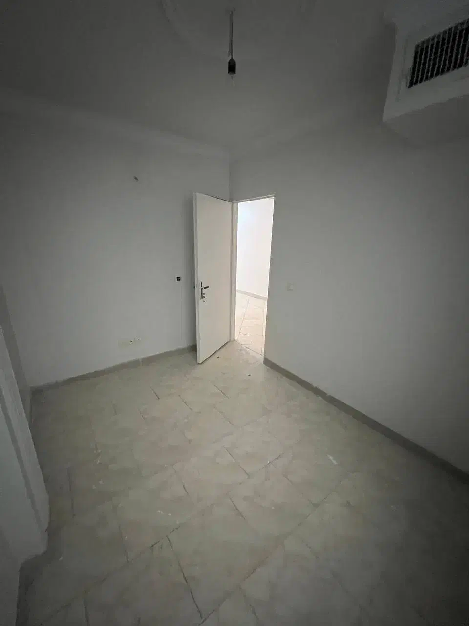 رهن در زنجان جنوبی