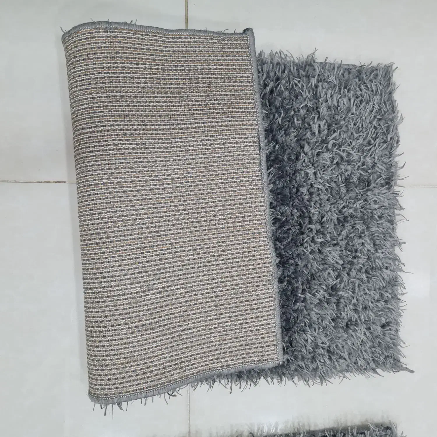 پادری پرز بلند|پادری|کرمان, |دیوار