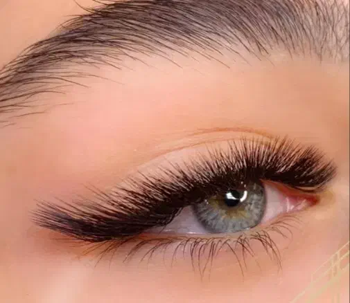 اموزش اکستنشن مژه|استخدام آموزشی|تهران, تهرانپارس غربی|دیوار