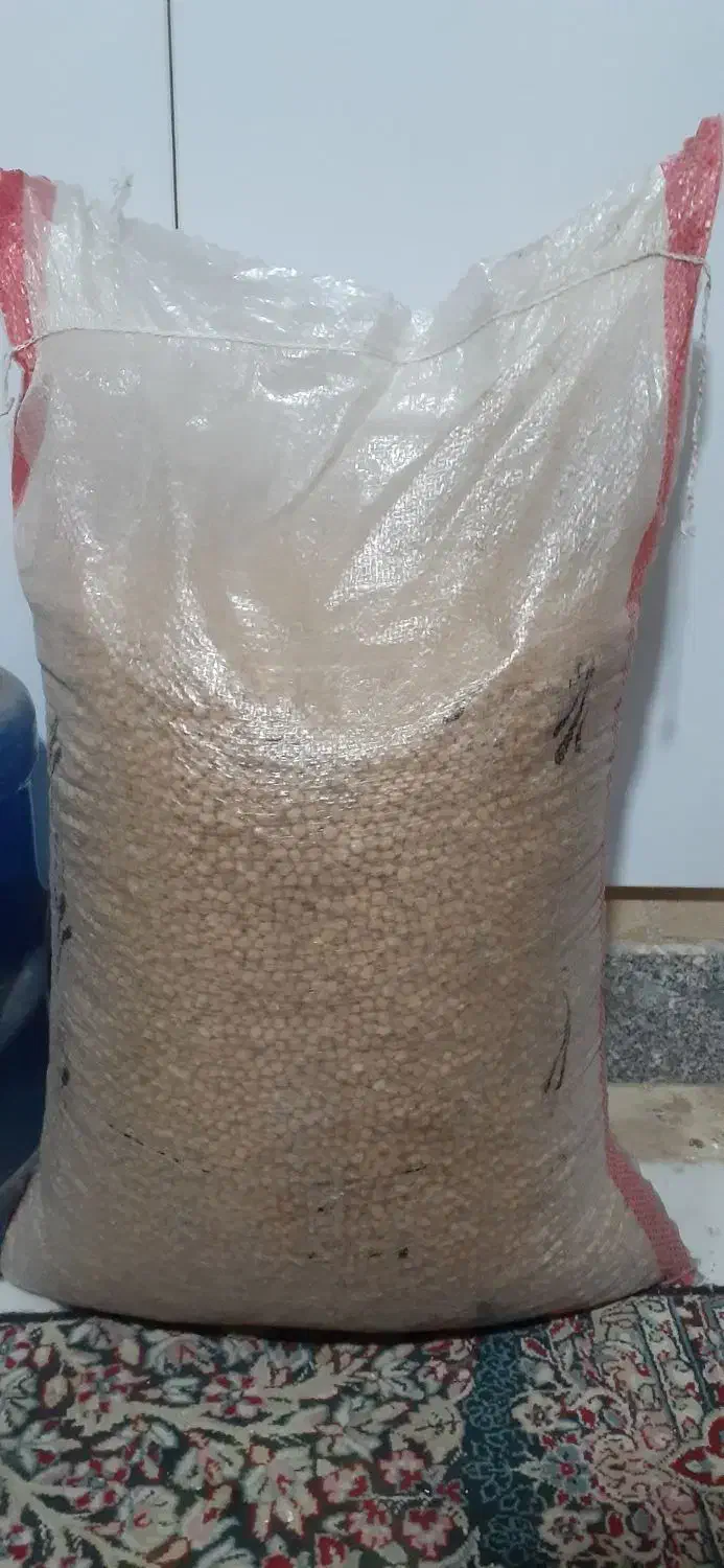 نخود|خوردنی و آشامیدنی|قم, شهدا|دیوار