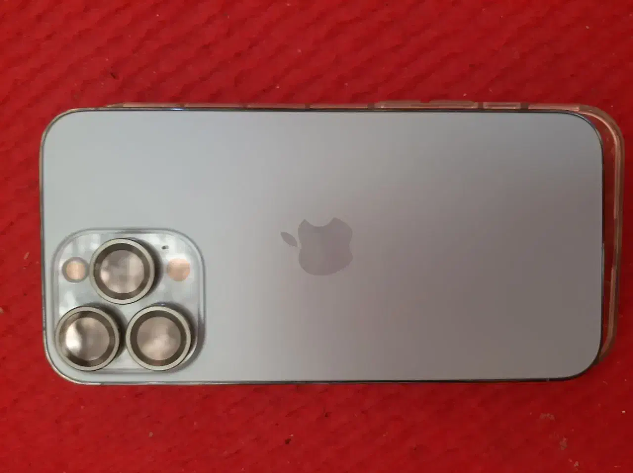 13pro|موبایل|تهران, بلورسازی|دیوار