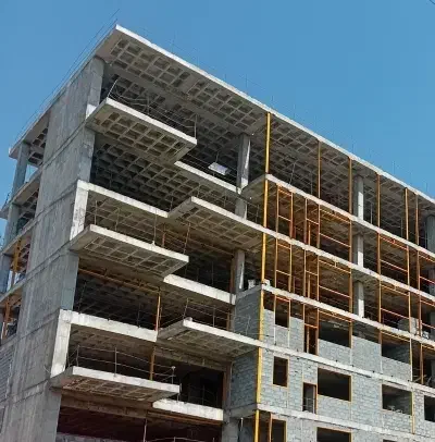 پیشفروش خاص در تاپلوکیشن صفائیه/ویو ابدی مشجر|پیشفروش املاک|یزد, |دیوار