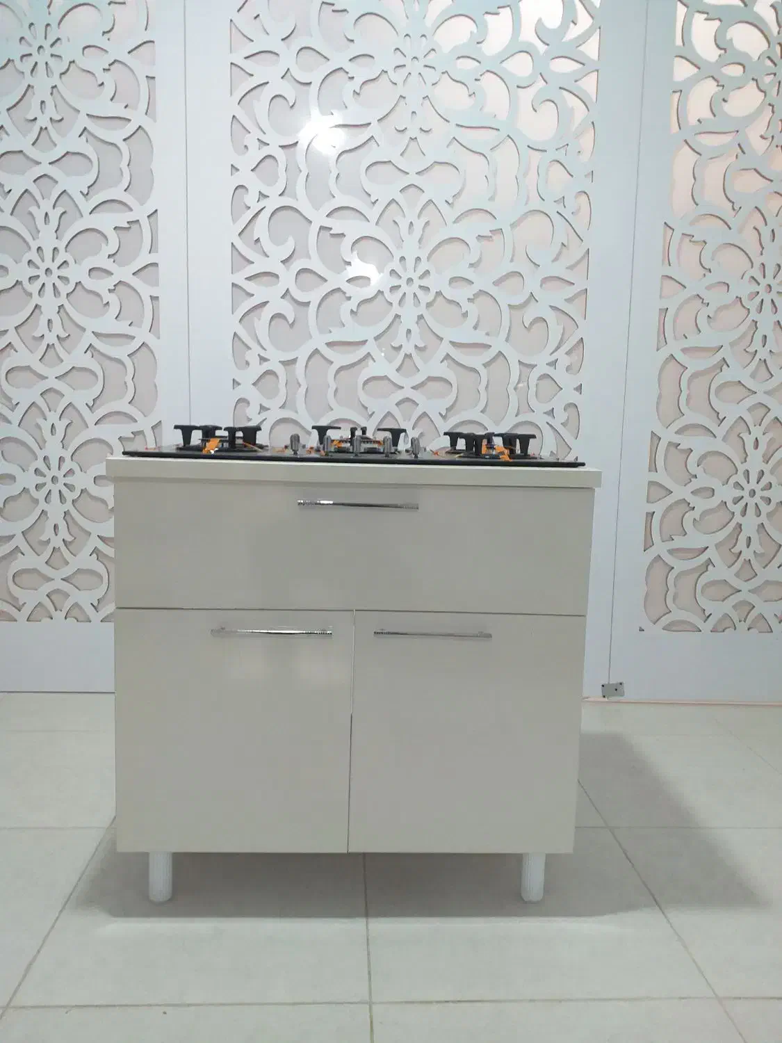 اجاق گاز|اجاق گاز و لوازم برقی پختوپز|سنندج, |دیوار