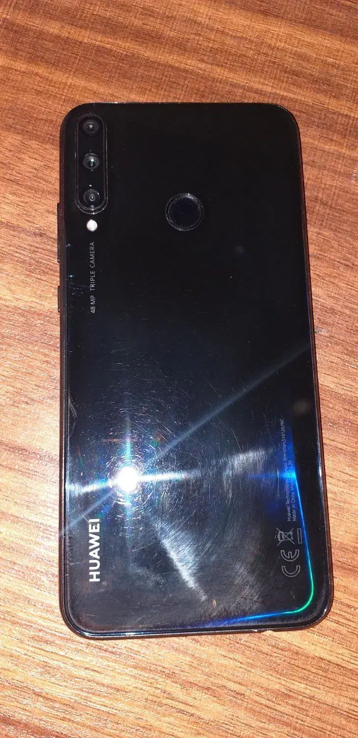 گوشی|موبایل|مشهد, هفده شهریور|دیوار