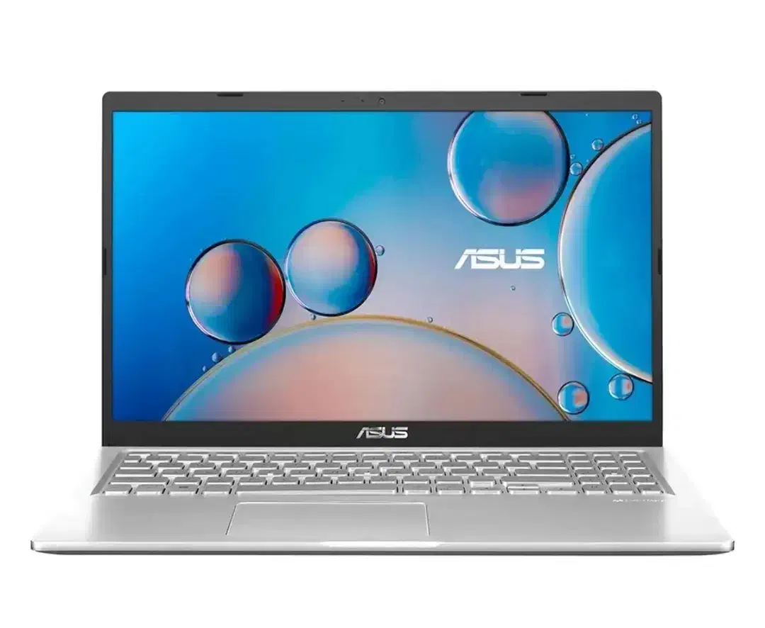 لب تاپ نقد و اقساط|رایانه همراه|دزفول, |دیوار