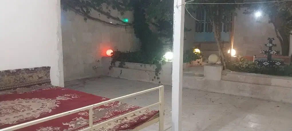 اجاره خانه روستایی شهرکرد. سامان.کنارپل زمانخان|اجارهٔ کوتاه‌مدت آپارتمان و سوئیت|سامان, |دیوار