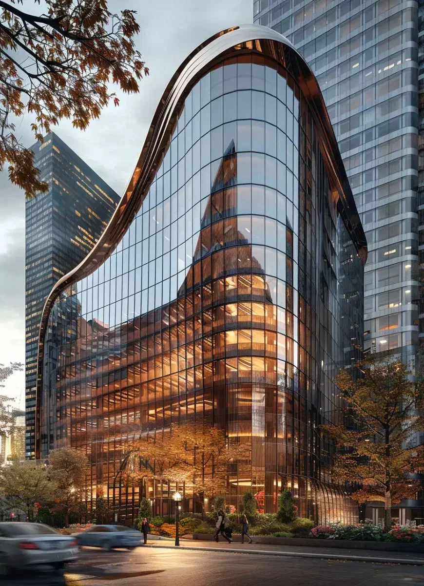 (سهروردی)فروش فوری ۵۰۰ متر کلنگی۳بر استثنایی|فروش زمین و ملک کلنگی|تهران, سهروردی|دیوار