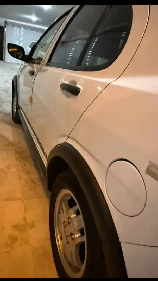 کوییکR مدل 1401|خودرو سواری و وانت|سمنان, |دیوار