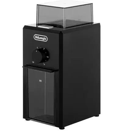 آسیاب قهوه دلونگی مدل KG79|خردکن، آسیاب، غذاساز|ملایر, |دیوار