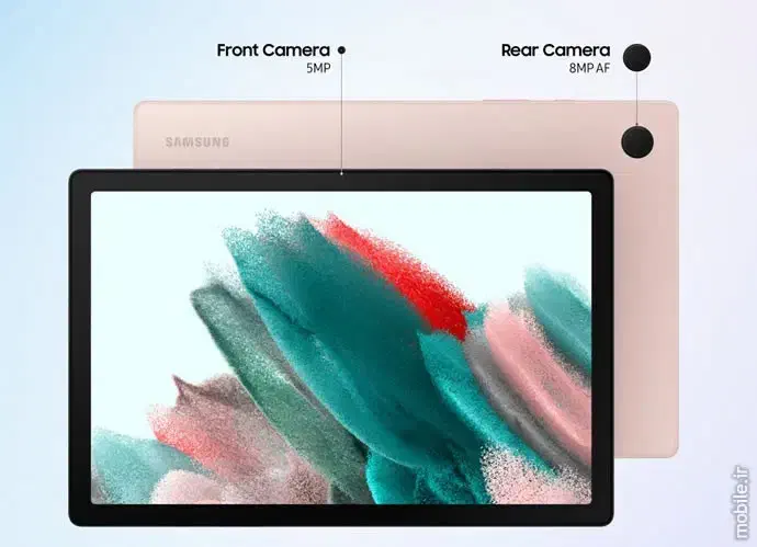 سامسونگ A8 سالم|تبلت|شیراز, قدوسی غربی|دیوار