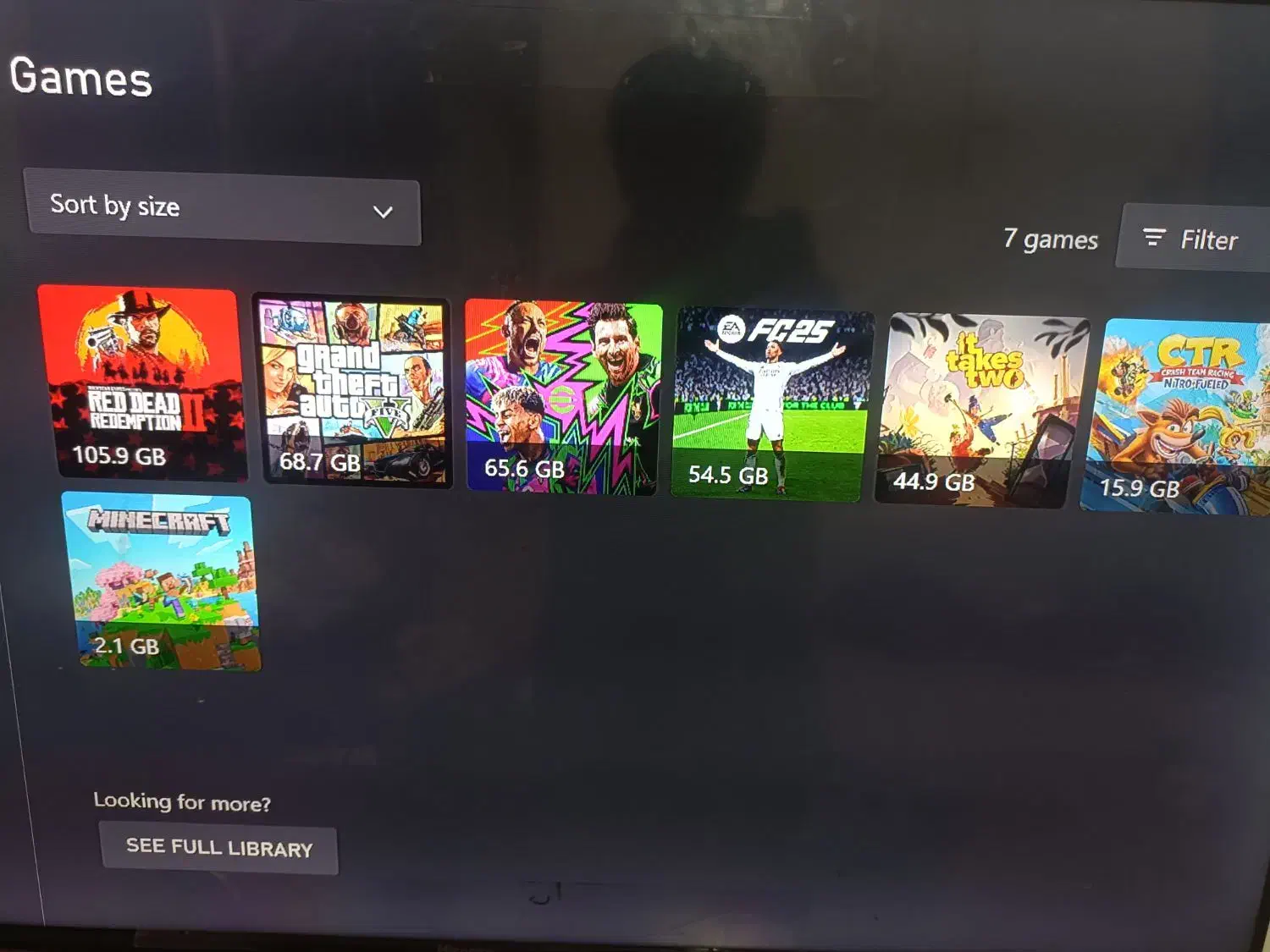 ایکس باکس سریs|کنسول، بازی ویدئویی و آنلاین|شوش, |دیوار