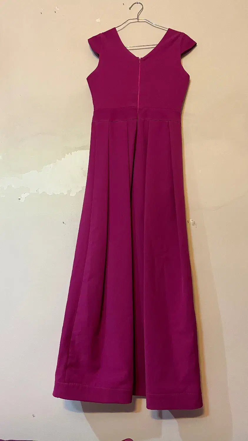 پیرهن مجلسی|لباس|شهریار, شهرک مصطفی خمینی|دیوار