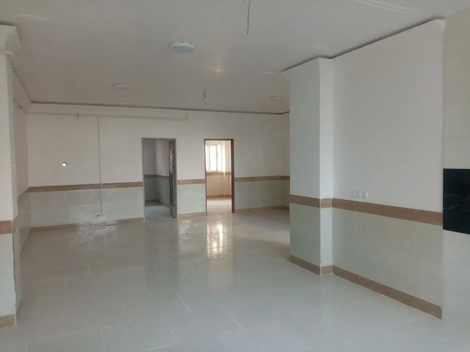 اجاره|اجارهٔ خانه و ویلا|آزادشهر, |دیوار