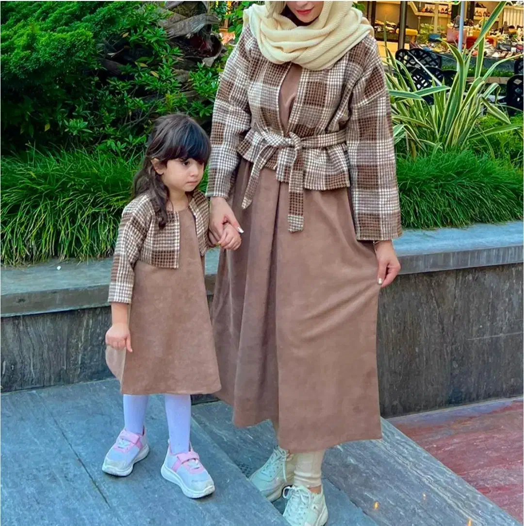 دوخت تخصصی لباس ارزانتر از همه جا|لباس|هشتگرد, شهرک صبا سوله|دیوار