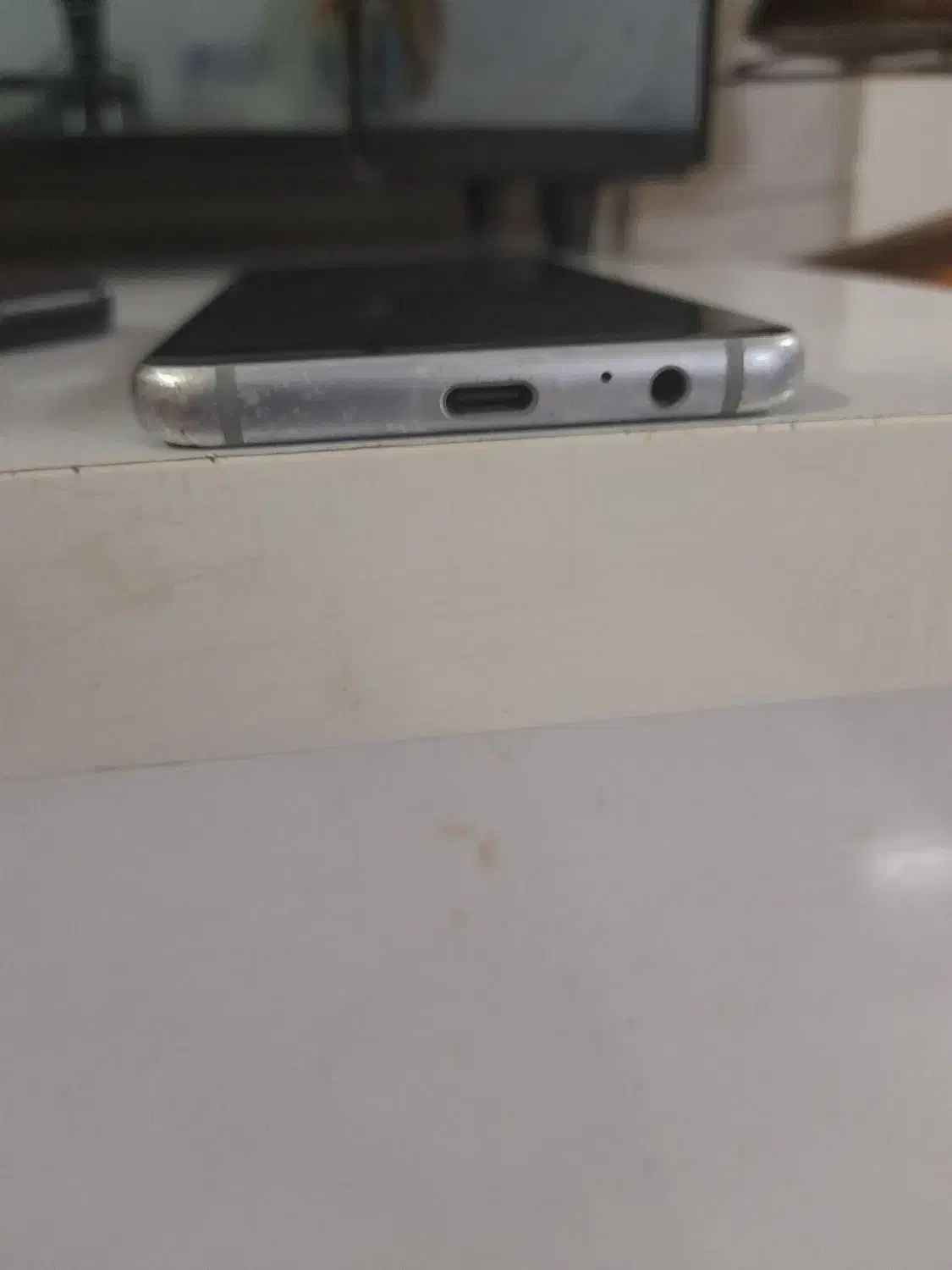 گوشی سامسونگ|موبایل|مشهد, حضرت حجت|دیوار