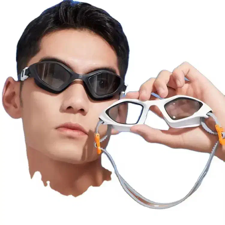 عینک شنا|غواصی و ورزشهای آبی|تهران, دزاشیب|دیوار