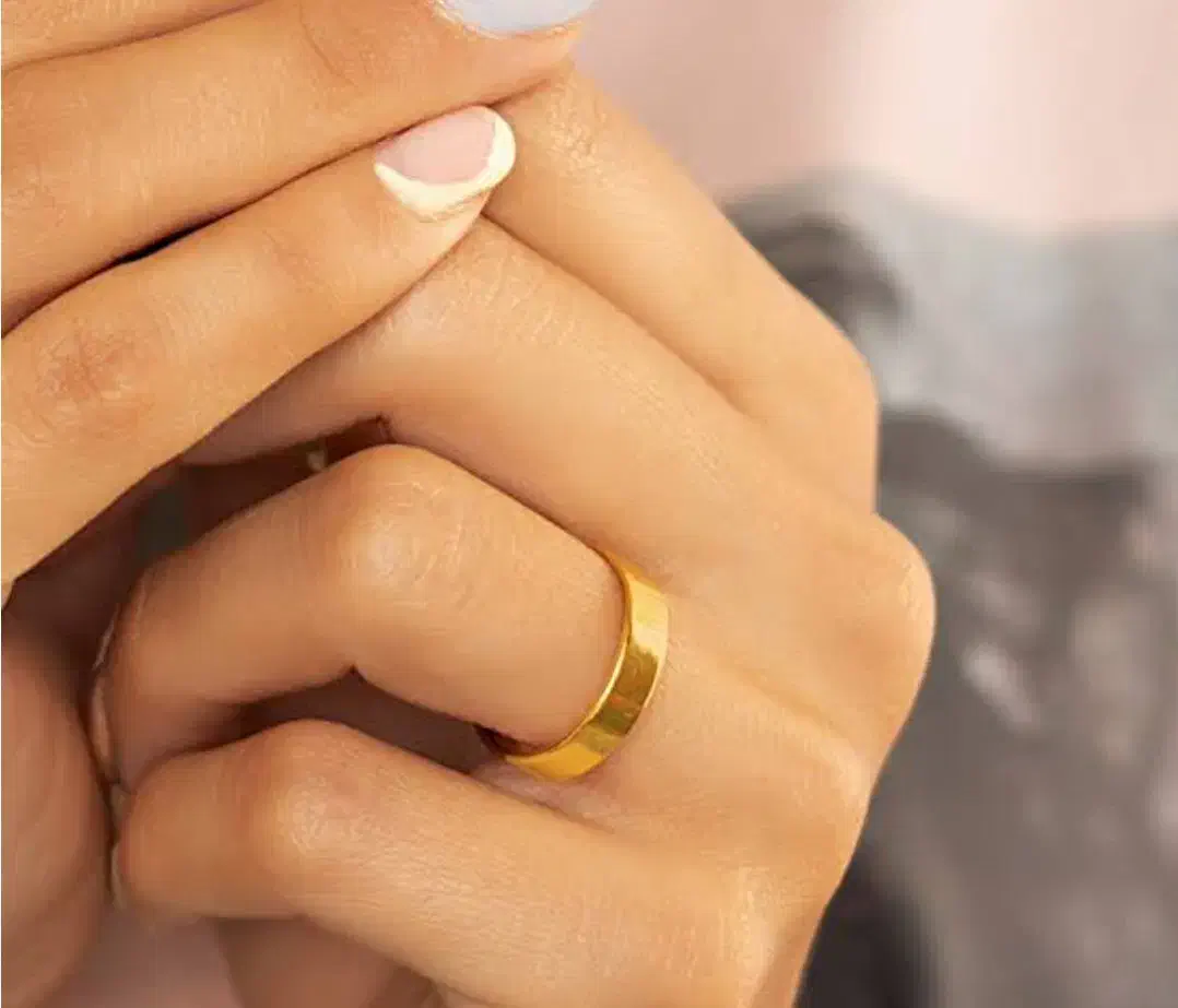 راهنمایی ازدواج|فعالیت داوطلبانه|آفتاب, |دیوار