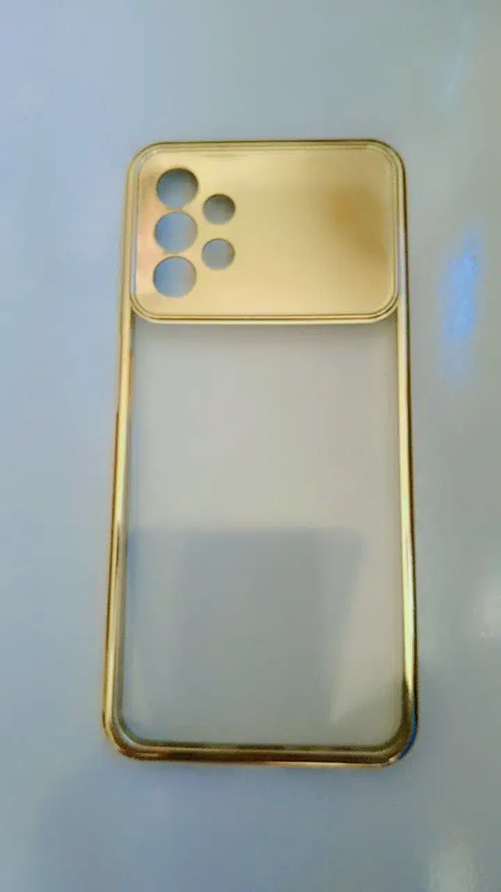 کاور a13|لوازم جانبی موبایل و تبلت|تبریز, |دیوار