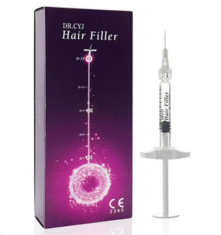 پی آرپی/مزوتراپی|خدمات آرایشگری و زیبایی|نورآباد, |دیوار