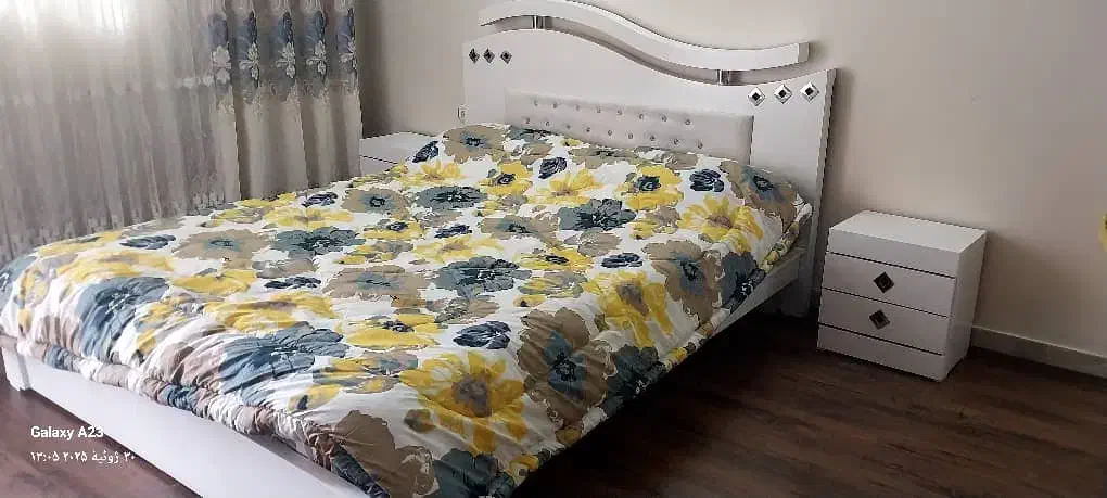 اجاره روزانه/هفتگی/ماهانه در شهرک ولیعصر|اجارهٔ کوتاهمدت آپارتمان و سوئیت|تهران, شهرک ولیعصر جنوبی|دیوار