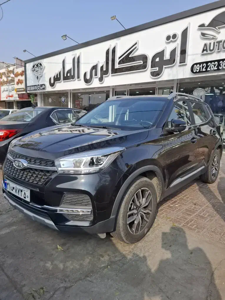 MVMX55مدل 99|خودرو سواری و وانت|کرج, گلشهر|دیوار