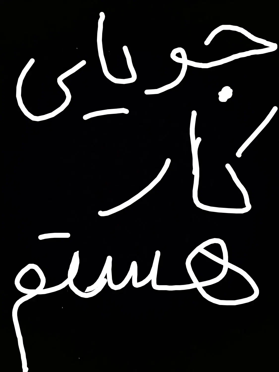 لپ تاپ|رایانه همراه|سرپل ذهاب, |دیوار