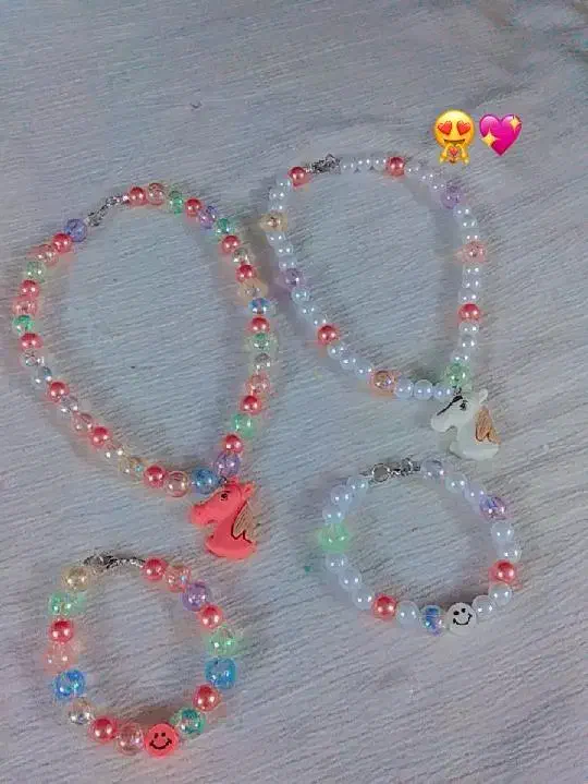 دست ساز های خودم|بدلیجات|یزد, |دیوار