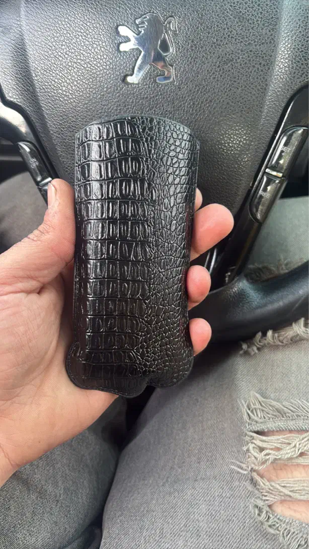 8800سیراکو‌|موبایل|تهران, هفده شهریور|دیوار