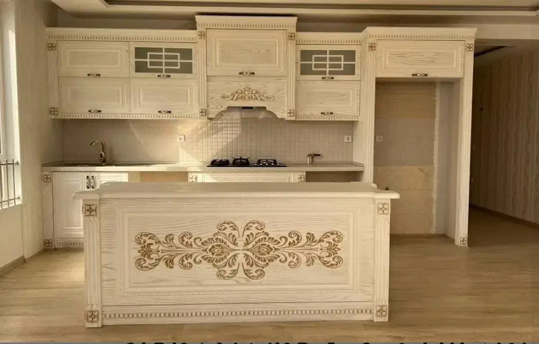 پروژه خاص منطقه فروش به صورت تهاتر،وام قراردادقطعی|فروش آپارتمان|تهران, ورزشگاه آزادی|دیوار