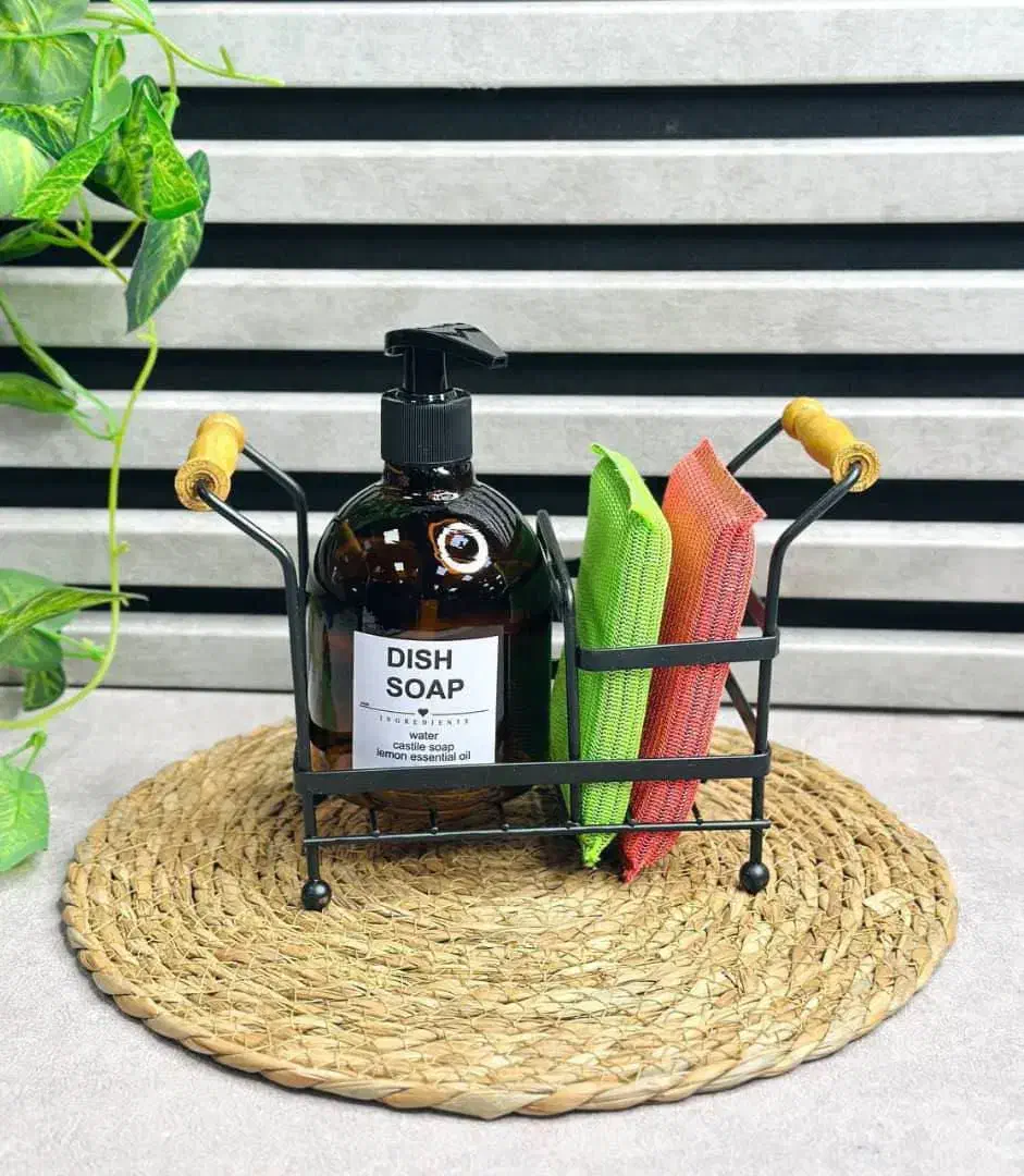 جامایع|آب‌چکان و نظم‌دهنده ظروف|تایباد, |دیوار