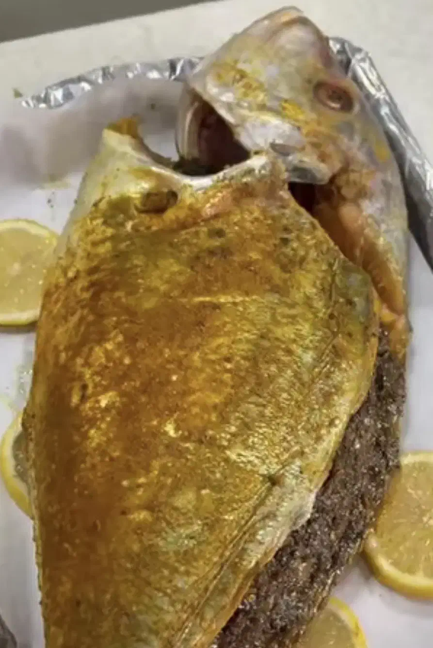 غذای خانگی خوراک های دریایی و فست فودی و سنتی|خدمات پذیرایی، مراسم|اهواز, کیانپارس |دیوار