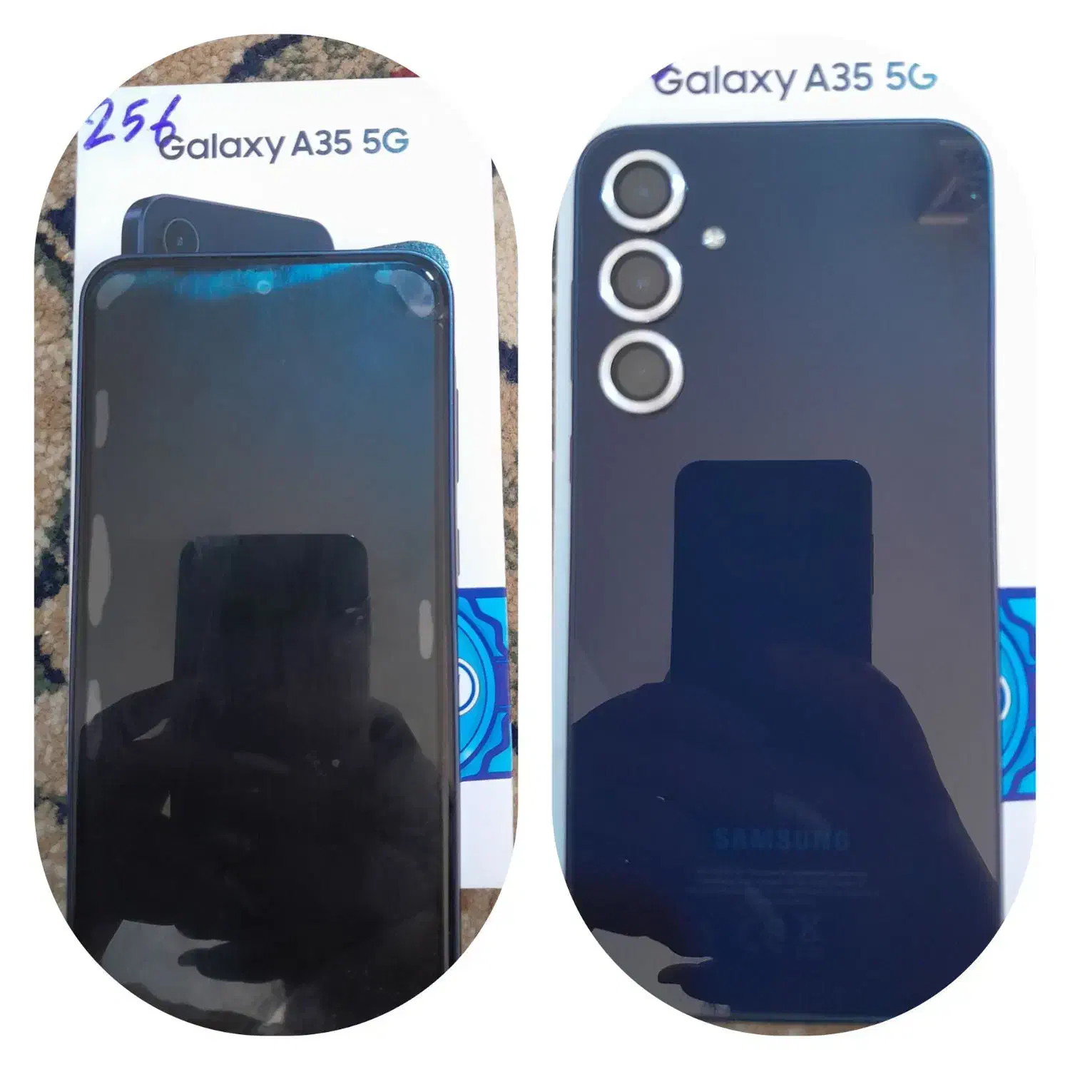 فروشی|موبایل|مرودشت, دولت آباد|دیوار