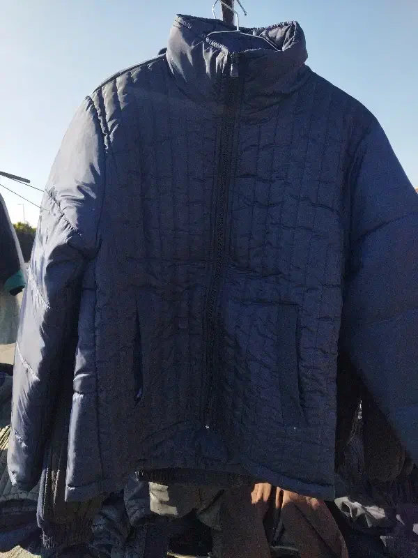 فروش شلوار لی وشش جیب کاپشن ایرانی وتاناکورا|لباس|شال, |دیوار