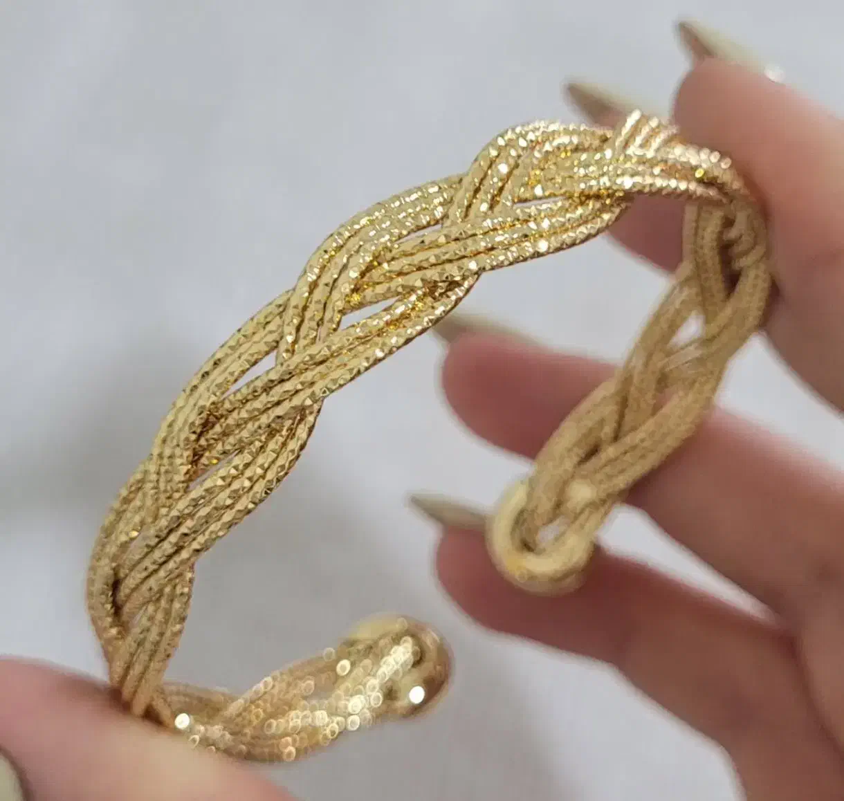 دستبند های ysx|بدلیجات|تهران, ابوذر|دیوار