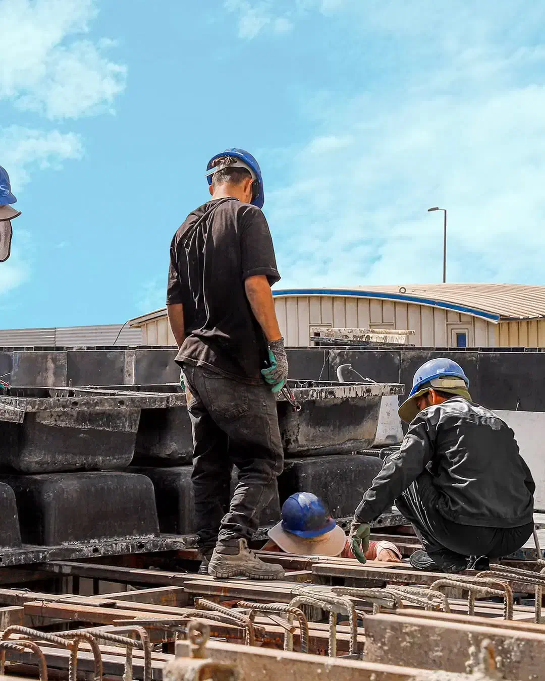 125متر،تهاتر باملک/خودرو/وام/دریاچه چیتگر|پیش‌فروش املاک|کرج, گوهردشت|دیوار